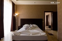 Дивноморское 2023 гостиница на сутки - Отель «Карс»