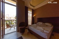 Дивноморское гостиница официальный сайт цены - Отель «Карс»