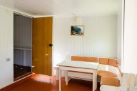 Пересыпь 2023 гостиницы в частном секторе - Гостевой дом «Гелиос»