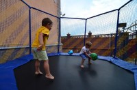 Симферополь 2024 отель с детьми - Лучшие гостевые дома