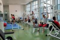 Туапсе стоимость отдыха в санатории - Санаторий «Белая Русь»