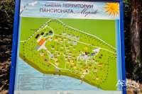 Новороссийск 2024 дюрсо отдых частный сектор цены 2020 - Лучшие отели 2021