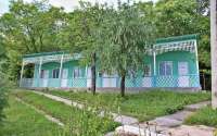 Бахчисарай 2024 Крым отдых недорогое жилье - Лучшие отели 2021