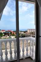 Судак Крым гостиницы на берегу моря - Гостевой дом «Белые паруса»