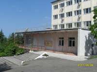 Сочи 2024 Отдых в Сочи в августе - Санаторий «Аврора»