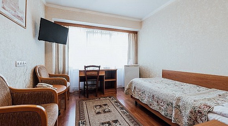 отель 1500 сутки москва