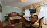 Москва 2022 посуточные гостиницы в москве недорого рядом - Лучшие отели 2022