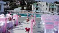 Ялта 2022 Свадьба в Крыму 2020 - Лучшие отели 2017