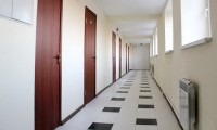Севастополь 2022 севастополь отдых 2018 гостевые дома недалеко от - Парк - отель «Лазурь»