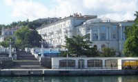 Севастополь 2023 отели, пансионаты, гостевые дома у моря - Акции