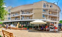 Анапа 2022 База отдыха лето - Лучшие гостиничные комплексы