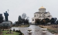 Севастополь 2023 отдых в гостевых домах - цены - Акции