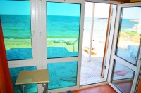 Феодосия 2023 Гостевой дом у моря цены - Лучшие отели 2017