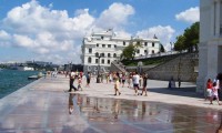 Севастополь 2023 дешевые гостевые дома - Акции