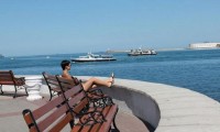 Севастополь 2023 гостевые дома около моря - Акции
