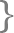 Логотип Гагра-туроператор