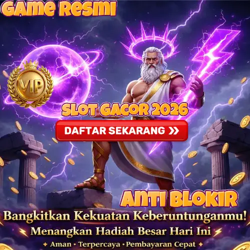Download Apps
