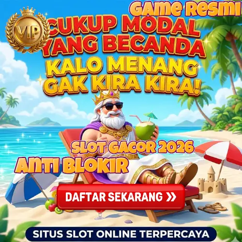 Download Apps