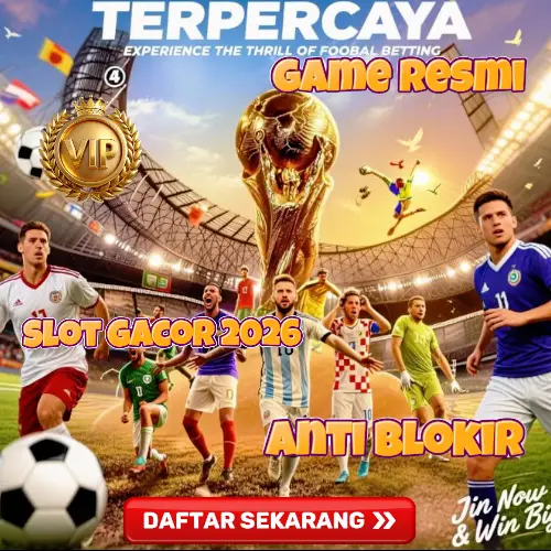 Download Apps
