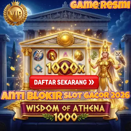 Download Apps
