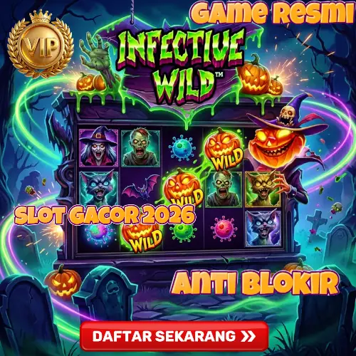 Download Apps