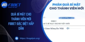 qua-bi-mat-cho-thanh-vien-moi-f8bet