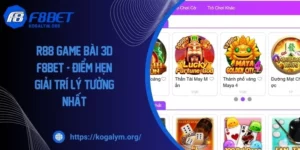 r88-game-bai-3d-f8bet