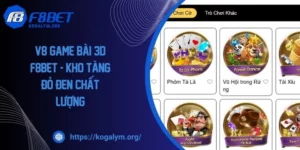 v8-game-bai-3d-f8bet