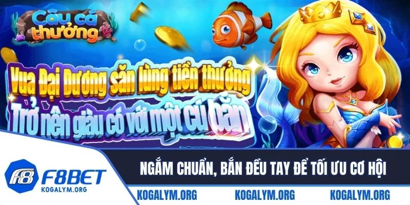 Vận dụng bom, mìn đúng thời điểm để đạt hiệu quả cao nhất