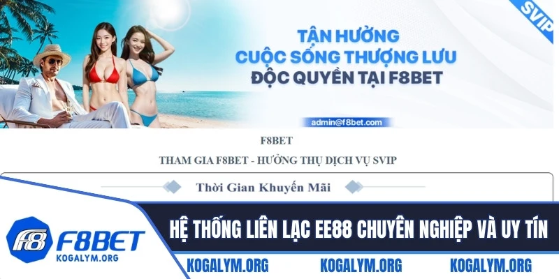 Hoàn nạp tiền khủng cho VIP đem đến cơ hội giải trí tốt nhất