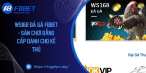 ws168-da-ga-f8bet